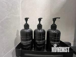 Студия квартира, посуточно, 24м2, 16/17 этаж