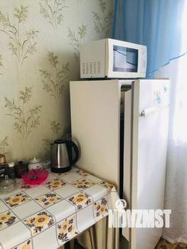 2-к квартира, на длительный срок, 45м2, 1/5 этаж
