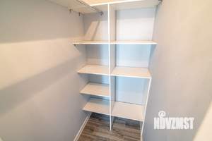 2-к квартира, на длительный срок, 40м2, 18/25 этаж