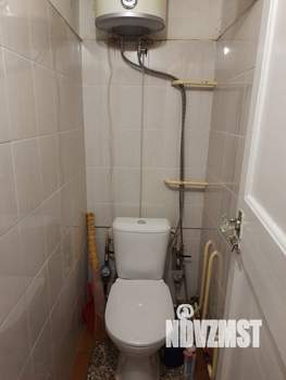 2-к квартира, на длительный срок, 50м2, 1/5 этаж