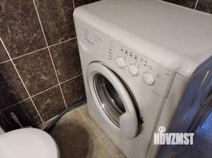 Студия квартира, на длительный срок, 23м2, 8/16 этаж