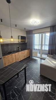 2-к квартира, на длительный срок, 40м2, 3/10 этаж