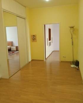 2-к квартира, на длительный срок, 56м2, 3/5 этаж