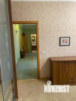 2-к квартира, на длительный срок, 68м2, 10/11 этаж