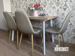 2-к квартира, посуточно, 52м2, 9/9 этаж