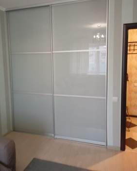 1-к квартира, на длительный срок, 36м2, 5/10 этаж