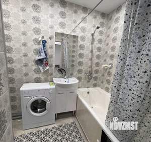 2-к квартира, посуточно, 75м2, 12/17 этаж