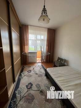2-к квартира, на длительный срок, 51м2, 3/5 этаж