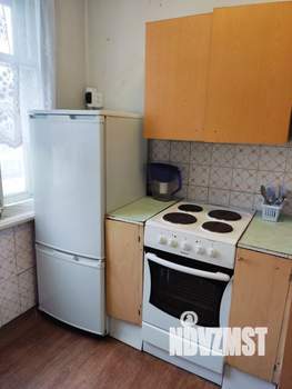 3-к квартира, на длительный срок, 64м2, 3/5 этаж