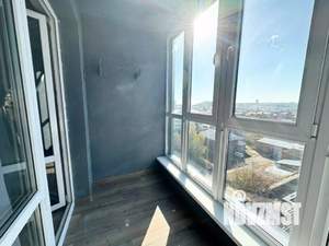 2-к квартира, посуточно, 40м2, 1/1 этаж