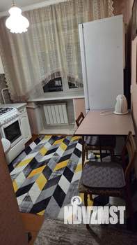 1-к квартира, на длительный срок, 31м2, 5/5 этаж