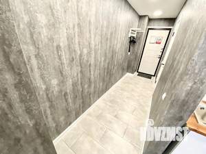 Студия квартира, посуточно, 32м2, 6/12 этаж