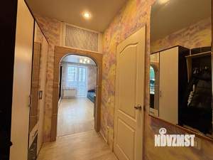 Студия квартира, на длительный срок, 25м2, 5/15 этаж