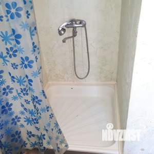 Студия квартира, на длительный срок, 14м2, 4/5 этаж