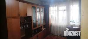 2-к квартира, на длительный срок, 50м2, 1/9 этаж