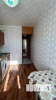 2-к квартира, на длительный срок, 52м2, 7/9 этаж