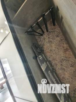 2-к квартира, посуточно, 42м2, 12/16 этаж