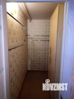 2-к квартира, на длительный срок, 54м2, 9/9 этаж
