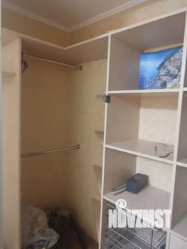 2-к квартира, на длительный срок, 46м2, 3/5 этаж