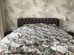 3-к квартира, на длительный срок, 77м2, 3/5 этаж