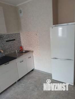 1-к квартира, на длительный срок, 41м2, 8/10 этаж