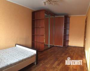 2-к квартира, на длительный срок, 48м2, 5/5 этаж