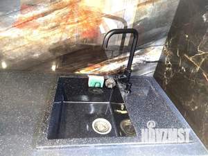 1-к квартира, посуточно, 35м2, 9/10 этаж