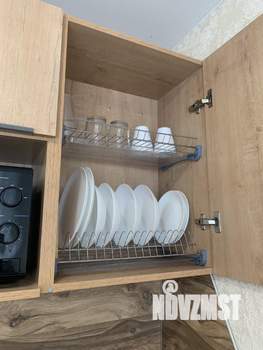 Студия квартира, на длительный срок, 12м2, 7/9 этаж