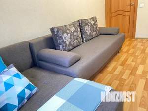 2-к квартира, посуточно, 50м2, 1/5 этаж
