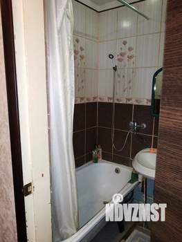 1-к квартира, на длительный срок, 36м2, 2/2 этаж