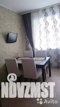 2-к квартира, на длительный срок, 65м2, 2/5 этаж