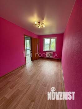 3-к квартира, на длительный срок, 56м2, 5/5 этаж
