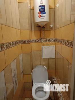 3-к квартира, на длительный срок, 67м2, 8/9 этаж