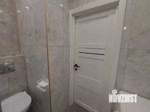 2-к квартира, на длительный срок, 29м2, 15/18 этаж