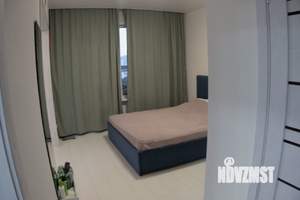 2-к квартира, на длительный срок, 37м2, 17/18 этаж