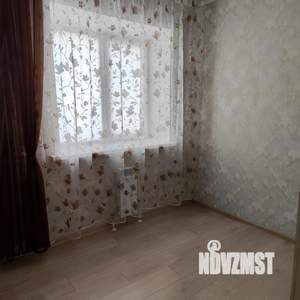 2-к квартира, на длительный срок, 36м2, 1/10 этаж