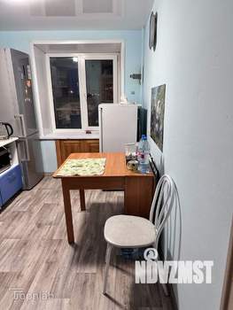 2-к квартира, на длительный срок, 50м2, 2/9 этаж