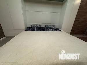 2-к квартира, посуточно, 90м2, 7/10 этаж
