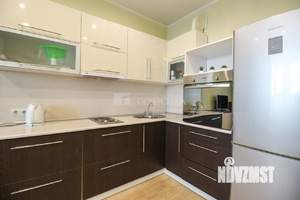 Студия квартира, на длительный срок, 25м2, 13/16 этаж
