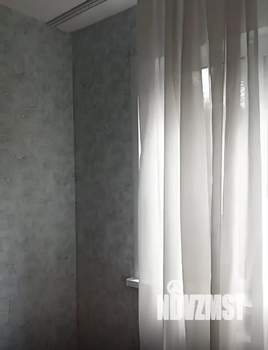 2-к квартира, на длительный срок, 53м2, 2/5 этаж