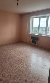 2-к квартира, на длительный срок, 60м2, 6/10 этаж