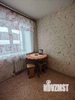 1-к квартира, на длительный срок, 31м2, 5/9 этаж