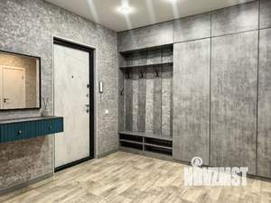 3-к квартира, на длительный срок, 93м2, 9/16 этаж