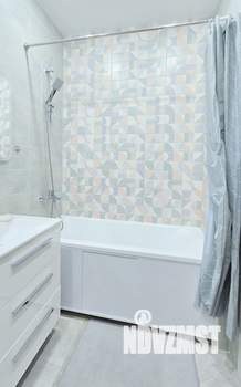 2-к квартира, на длительный срок, 40м2, 12/16 этаж