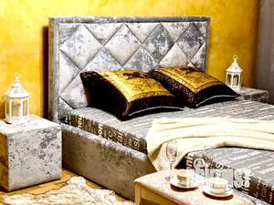 2-к квартира, посуточно, 56м2, 5/10 этаж