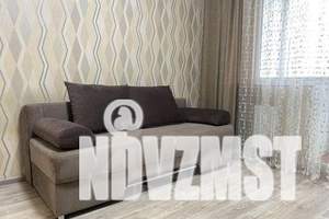 1-к квартира, посуточно, 20м2, 2/16 этаж