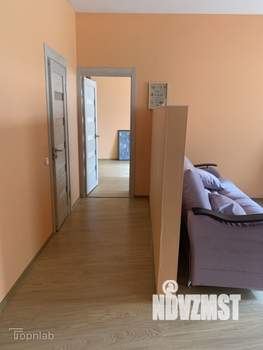 2-к квартира, на длительный срок, 80м2, 4/8 этаж