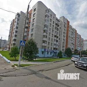 Студия квартира, на длительный срок, 16м2, 1/10 этаж