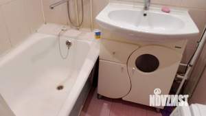 3-к квартира, на длительный срок, 52м2, 2/9 этаж