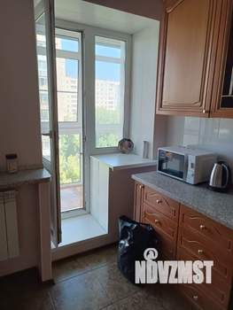 3-к квартира, на длительный срок, 78м2, 5/10 этаж